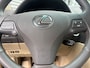 Lexus GS 300 Executive V6 -ORIGINEEL NEDERLANDS-DEALER ONDERHOUDEN!-78.724 KM'S-MARK LEVINSON SOUNDSYSTEM-KEYLESS-CAMERA-ETC.