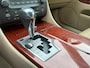 Lexus GS 300 Executive V6 -ORIGINEEL NEDERLANDS-DEALER ONDERHOUDEN!-78.724 KM'S-MARK LEVINSON SOUNDSYSTEM-KEYLESS-CAMERA-ETC.