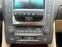 Lexus GS 300 Executive V6 -ORIGINEEL NEDERLANDS-DEALER ONDERHOUDEN!-78.724 KM'S-MARK LEVINSON SOUNDSYSTEM-KEYLESS-CAMERA-ETC.