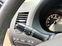 Lexus GS 300 Executive V6 -ORIGINEEL NEDERLANDS-DEALER ONDERHOUDEN!-78.724 KM'S-MARK LEVINSON SOUNDSYSTEM-KEYLESS-CAMERA-ETC.