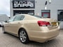 Lexus GS 300 Executive V6 -ORIGINEEL NEDERLANDS-DEALER ONDERHOUDEN!-78.724 KM'S-MARK LEVINSON SOUNDSYSTEM-KEYLESS-CAMERA-ETC.