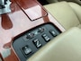 Lexus GS 300 Executive V6 -ORIGINEEL NEDERLANDS-DEALER ONDERHOUDEN!-78.724 KM'S-MARK LEVINSON SOUNDSYSTEM-KEYLESS-CAMERA-ETC.
