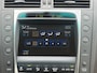 Lexus GS 300 Executive V6 -ORIGINEEL NEDERLANDS-DEALER ONDERHOUDEN!-78.724 KM'S-MARK LEVINSON SOUNDSYSTEM-KEYLESS-CAMERA-ETC.