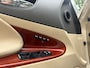 Lexus GS 300 Executive V6 -ORIGINEEL NEDERLANDS-DEALER ONDERHOUDEN!-78.724 KM'S-MARK LEVINSON SOUNDSYSTEM-KEYLESS-CAMERA-ETC.