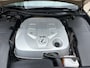 Lexus GS 300 Executive V6 -ORIGINEEL NEDERLANDS-DEALER ONDERHOUDEN!-78.724 KM'S-MARK LEVINSON SOUNDSYSTEM-KEYLESS-CAMERA-ETC.