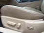 Lexus GS 300 Executive V6 -ORIGINEEL NEDERLANDS-DEALER ONDERHOUDEN!-78.724 KM'S-MARK LEVINSON SOUNDSYSTEM-KEYLESS-CAMERA-ETC.