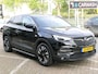Opel Grandland X 1.2 Turbo Innovation Automaat | LED Matrix | Leder