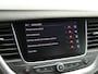 Opel Grandland X 1.2 Turbo Innovation Automaat | LED Matrix | Leder