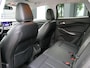 Opel Grandland X 1.2 Turbo Innovation Automaat | LED Matrix | Leder