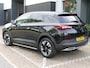 Opel Grandland X 1.2 Turbo Innovation Automaat | LED Matrix | Leder
