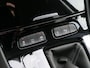Opel Grandland X 1.2 Turbo Innovation Automaat | LED Matrix | Leder