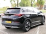 Opel Grandland X 1.2 Turbo Innovation Automaat | LED Matrix | Leder