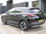 Opel Grandland X 1.2 Turbo Innovation Automaat | LED Matrix | Leder