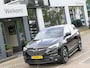 Opel Grandland X 1.2 Turbo Innovation Automaat | LED Matrix | Leder