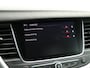 Opel Grandland X 1.2 Turbo Innovation Automaat | LED Matrix | Leder