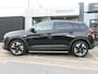 Opel Grandland X 1.2 Turbo Innovation Automaat | LED Matrix | Leder