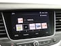 Opel Grandland X 1.2 Turbo Innovation Automaat | LED Matrix | Leder