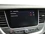 Opel Grandland X 1.2 Turbo Innovation Automaat | LED Matrix | Leder