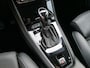 Opel Grandland X 1.2 Turbo Innovation Automaat | LED Matrix | Leder