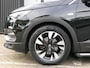 Opel Grandland X 1.2 Turbo Innovation Automaat | LED Matrix | Leder