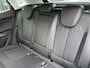 Opel Grandland X 1.2 Turbo Innovation Automaat | LED Matrix | Leder