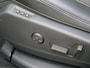 Opel Grandland X 1.2 Turbo Innovation Automaat | LED Matrix | Leder