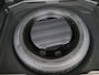 Opel Grandland X 1.2 Turbo Innovation Automaat | LED Matrix | Leder