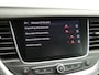 Opel Grandland X 1.2 Turbo Innovation Automaat | LED Matrix | Leder