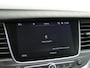 Opel Grandland X 1.2 Turbo Innovation Automaat | LED Matrix | Leder