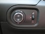 Opel Grandland X 1.2 Turbo Innovation Automaat | LED Matrix | Leder