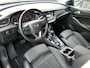Opel Grandland X 1.2 Turbo Innovation Automaat | LED Matrix | Leder