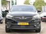 Opel Grandland X 1.2 Turbo Innovation Automaat | LED Matrix | Leder