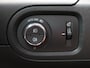 Opel Grandland X 1.2 Turbo Innovation Automaat | LED Matrix | Leder