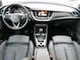 Opel Grandland X 1.2 Turbo Innovation Automaat | LED Matrix | Leder