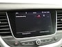 Opel Grandland X 1.2 Turbo Innovation Automaat | LED Matrix | Leder
