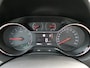 Opel Grandland X 1.2 Turbo Innovation Automaat | LED Matrix | Leder