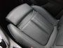 Opel Grandland X 1.2 Turbo Innovation Automaat | LED Matrix | Leder