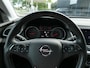 Opel Grandland X 1.2 Turbo Innovation Automaat | LED Matrix | Leder