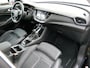 Opel Grandland X 1.2 Turbo Innovation Automaat | LED Matrix | Leder