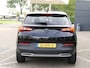 Opel Grandland X 1.2 Turbo Innovation Automaat | LED Matrix | Leder
