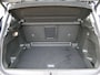 Opel Grandland X 1.2 Turbo Innovation Automaat | LED Matrix | Leder