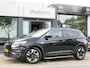 Opel Grandland X 1.2 Turbo Innovation Automaat | LED Matrix | Leder