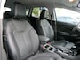 Opel Grandland X 1.2 Turbo Innovation Automaat | LED Matrix | Leder