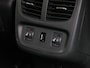 Opel Grandland X 1.2 Turbo Innovation Automaat | LED Matrix | Leder