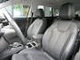 Opel Grandland X 1.2 Turbo Innovation Automaat | LED Matrix | Leder