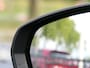Opel Grandland X 1.2 Turbo Innovation Automaat | LED Matrix | Leder
