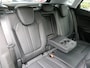 Opel Grandland X 1.2 Turbo Innovation Automaat | LED Matrix | Leder