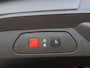 Opel Grandland X 1.2 Turbo Innovation Automaat | LED Matrix | Leder