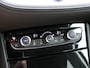 Opel Grandland X 1.2 Turbo Innovation Automaat | LED Matrix | Leder