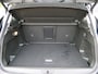Opel Grandland X 1.2 Turbo Innovation Automaat | LED Matrix | Leder